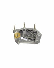 Ford Fiesta 96> Motor Bağlantı Braketi 96FB 6030 AJ