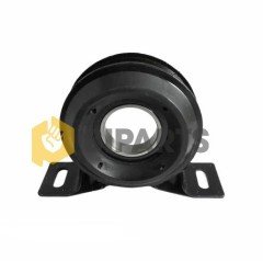 Ford Transıt V83 92- Bm Şaft Askısı; Turbo Ø45Mm 98VB 4826 A1B