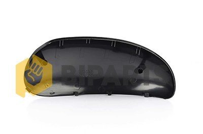 Ford Focus 98- Bm Ayna Kapağı Sağ (Astarlı) <b><font color=#ff5b01>98AB 17K746 CAXWAA-1078771</font></b>