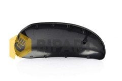 Ford Focus 98- Bm Ayna Kapağı Sağ (Astarlı) <b><font color=#ff5b01>98AB 17K746 CAXWAA-1078771</font></b>