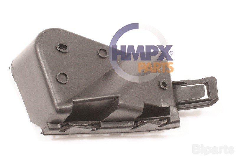 Ford FOCUS 11> Arka Tampon Braketı İç Sol (H.Back) HMP BM51 17A882 AE