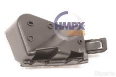 Ford FOCUS 11> Arka Tampon Braketı İç Sol (H.Back) HMP BM51 17A882 AE