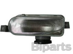 Ford Sis Farı V184- Sol Escort YC15 15201 AD-4377433