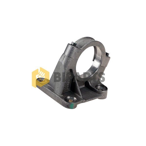 Ford Volvo Şaft Bilya Bağlantısı 30711363