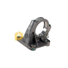 Ford Volvo Şaft Bilya Bağlantısı 30711363