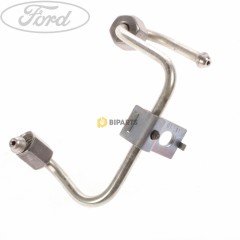 Ford 1.8 Tdci Manifold Yakıt Dağıtıcı Borusu 3M5Q 9J323 DD