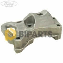 Ford  Motor Bağlantı Braketi 7V2Q 6030 BB