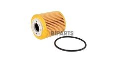 Ford Focus/Psa 17- 1.5 Tdcı/Hdı Yağ Filtresi   <b><font color=#ff5b01>JX6Q 6744 AA-1624797780</font></b>