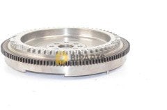 Ford Connect 41426 1,8 Tdci Volan 75-90-110 Ps Sabıt Göbek Orj Tıp <b><font color=#ff5b01>7T1Q 6375 AA-1430566</font></b>