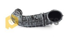 Ford Connect 07- 1.8 Tdcı Hava Filtre Hortumu   <b><font color=#ff5b01>7T16 9R504 AD-4946745</font></b>