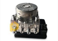 Ford Couirer Abs Beyni EY16 2C405 BD