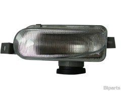 Ford Sis Farı V184 Sağ -Escort YC15 15K201 AD-4395813