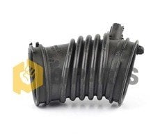 Ford Connect 09- 1.8 Tdcı Hava Filitre Hortumu   <b><font color=#ff5b01>9T16 9R504 AC-5159702</font></b>