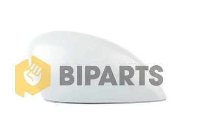 Ford Fıesta 08- Bm Ayna Kapağı Sağ   <b><font color=#ff5b01>8A61 17K746 AD5YYW-1542155</font></b>