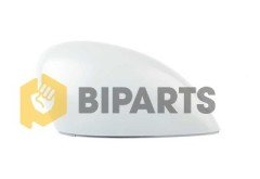 Ford Fıesta 08- Bm Ayna Kapağı Sağ   <b><font color=#ff5b01>8A61 17K746 AD5YYW-1542155</font></b>