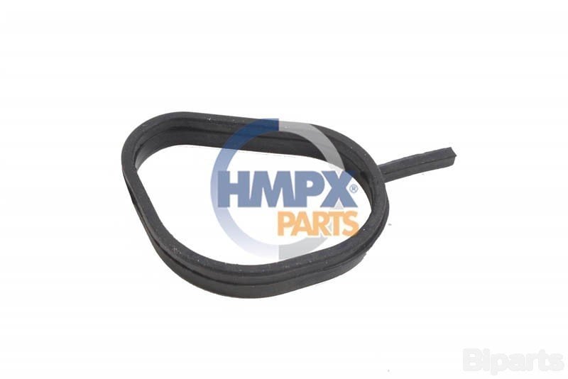 Ford FIESTA FOCUS Termostat Yuva Contası ERC 96MM 9K462 AD
