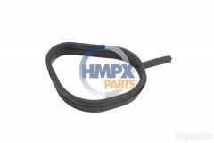 Ford FIESTA FOCUS Termostat Yuva Contası ERC 96MM 9K462 AD
