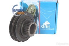 Ford TRANSIT 93>00 Krank Kasnagı T12-15 GRM 974F 6B319 AB