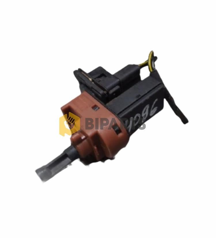 Ford Focus (1998 - 2005) Manson -Kablo Tesısatı 98AG 14489 HEA