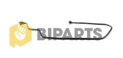Ford Fıesta 02- 1.4 Tdcı Radyatör Yedek Su Depo Hortumu   <b><font color=#ff5b01>2S6H 8B081 BC-1219583</font></b>