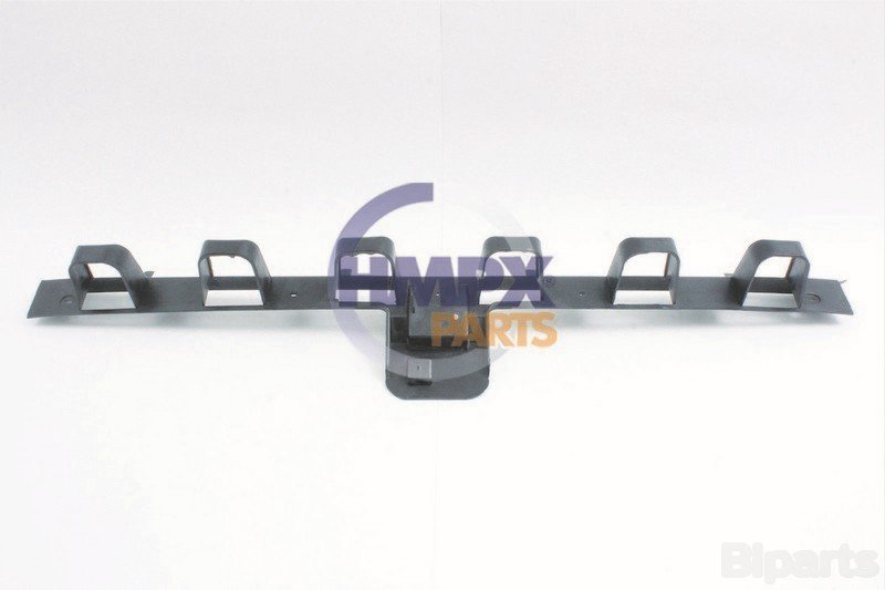 Ford FOCUS 11> SEDAN Arka Tampon Braketı Orta HMP BM51 17B861 AD