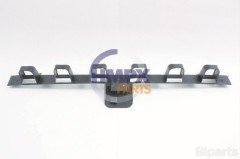 Ford FOCUS 11> SEDAN Arka Tampon Braketı Orta HMP BM51 17B861 AD