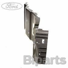 Ford Çamurluk Bağlantı Paneli Sol V184 YC15 16E105 AR-4147431