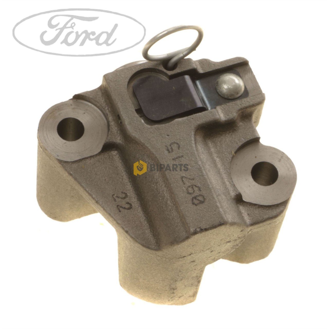 Ford Transıt V184 01- Bm Eksantrik Gergisi  Esi 4C1Q 6K261 BA