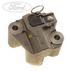Ford Transıt V184 01- Bm Eksantrik Gergisi  Esi 4C1Q 6K261 BA