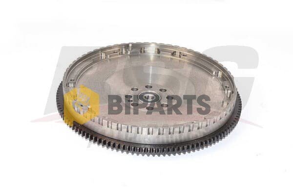 Ford Ranger 44536 2,5 -/3,0 Dizel Volan (1C1O 7540 Af Debrıyaj Kullanılır) Sabıt Göbek <b><font color=#ff5b01>6M34 6477 AC-6M34 6375 **</font></b>