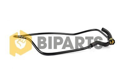 Ford Fıesta 02- 1.4 Zetec/S Radyatör Yedek Su Depo Hortumu   <b><font color=#ff5b01>7S61 8B081 AB-1546444</font></b>