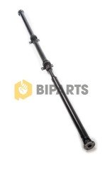 Ford Transıt 06- 42827 Şaft Komple 3 Parça 255Cm CC11 4K357 CB