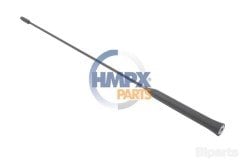 Ford FOCUS FIESTA CONNECT TRANSIT V184 Tavan Anteni 408Mm ERC 97GP 18A886 AB-K