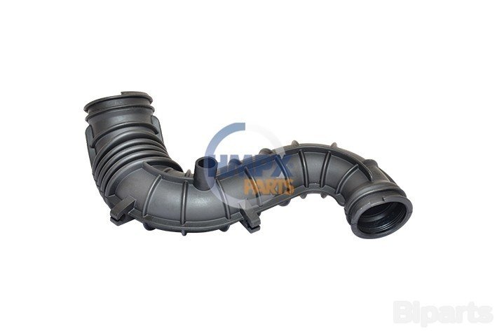 Ford TRANSIT V 347 06 - 11 Hava Filtre Hortumu IBR 6C11 9C623 BC