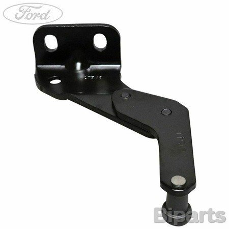 Ford Sürgülü Kapı Alt Makara V 184 YC15 V25000 AH-1667673