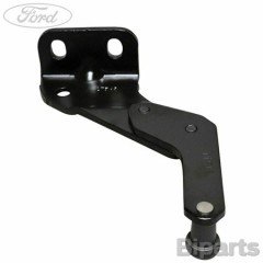 Ford Sürgülü Kapı Alt Makara V 184 YC15 V25000 AH-1667673