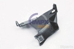 Ford FIESTA 08> Silecek Su Deposu Boru Braketı HMP BM51 17C625 AB