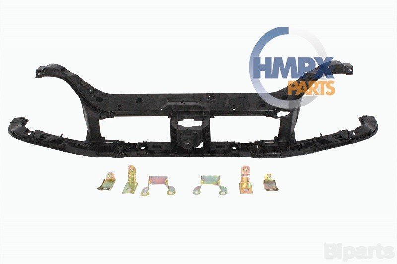 Ford FOCUS 98>05 Ön Panel TYG 2M51 8A284 AF