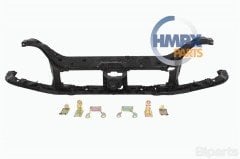 Ford FOCUS 98>05 Ön Panel TYG 2M51 8A284 AF