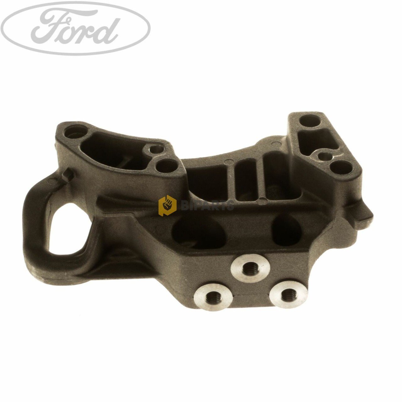 Ford Fıesta 02- Bm Motor Takoz Braketi 2S61 6030 CA