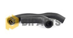 Ford Transıt V184 01- O.Ceker Turbo Hortumu Takım <b><font color=#ff5b01>1C15 6C646 AJ-4714482</font></b>
