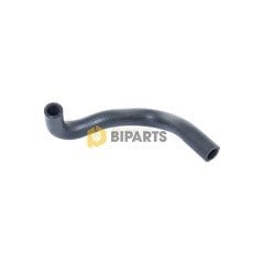 Ford Transıt V-363 14- Bm Hortum: Egr Soğutucu> CK3Q 8N039 AA