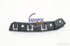 Ford FOCUS 10> Ön Tampon Braketı Sağ HMP BM51 17D958 AE