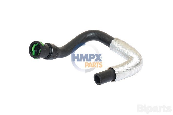 Ford TRANSIT V 347 06 - 11 Kalorifer Hortumu IBR 6C16 18K579 AB