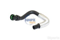 Ford TRANSIT V 347 06 - 11 Kalorifer Hortumu IBR 6C16 18K579 AB