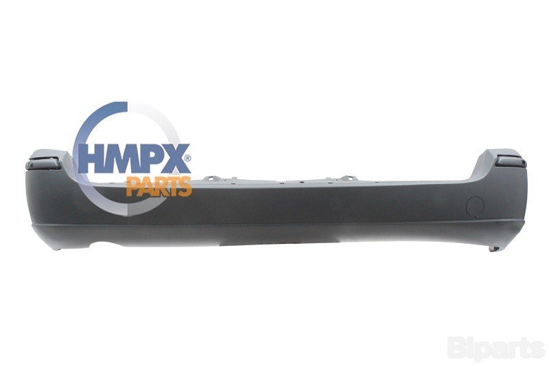 Ford FOCUS 02>05 STW Arka Tampon TYG 2M51 N17862 ABXWAA