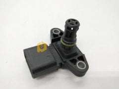 Ford Transıt 2001 (V184) Map Sensörü Komple 1C1A 9F479 AA