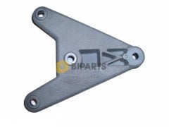 Ford  Motor Takoz Braketi 96FB 6P096 AJ