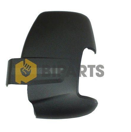 Ford V363 Yeni Transit 14- Bm Ayna Kapağı Sağ Kısa Kol <b><font color=#ff5b01>BK31 17K746 AA-1823808</font></b>