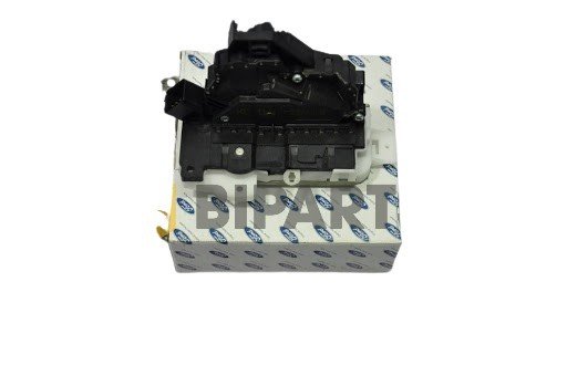 Ford Focus (1998 - 2005) Ön Sol Kapı Kilidi 2S4A A21813 DB
